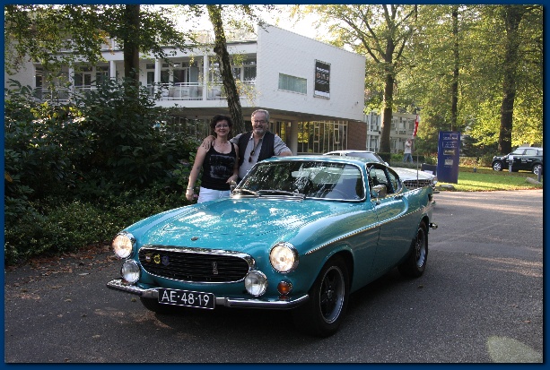 600x399 pixels (161K)